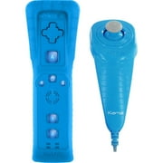 Gaming Remote