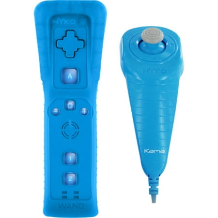 Gaming Remote