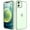 Green, variant on JETech Matte Case for iPhone 12 Mini 5.4-Inch, Shockproof Military Grade Drop Protection, Frosted Translucent Back Phone Cover, Anti-Fingerprint (Black)