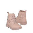 thumbnail image 1 of BOTINES BAMBINO NIÑA BM3616-A2 SIMIPIEL BEIGE BAMBINO  BM3616-A2, 1 of 4