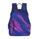 thumbnail image 1 of Easygdp Neon Gradient Blue para Easygdp Yak - Mochila Casual Ligera y Resistente para Viaje y Senderismo para Hombres y Mujeres, 1 of 7