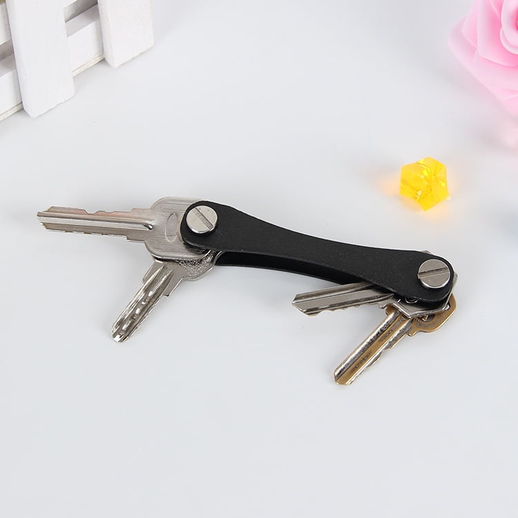 compact key holder malaysia compact key holder malaysia