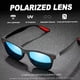 thumbnail image 4 of Typpkmm Night Vision Glasses Pc Frame Polarized Sunglasses Men Outdoor Sport Sun Glasses Day Night Vision Driver Night Glasses Goggles, 4 of 7