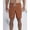 Sierra, variant on Quiver 18" Elastic Boardshorts - Sierra - 2X-Large