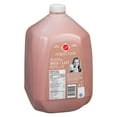 thumbnail image 3 of Perfection 1% Chocolate Milk, 3 of 7