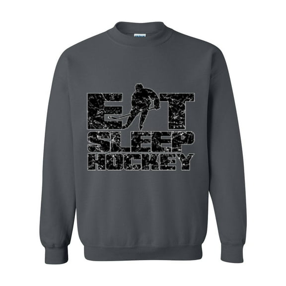 Artix - Women Sweatshirts and Hoodies - Eat Sleep Hockey