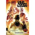 thumbnail image 1 of Old Man Logan: Warzones!, 1 of 2