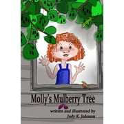 Molly's Mulberry Tree (Paperback)