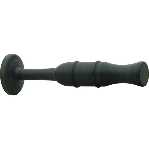 Warburton P.E.T.E. Personal Embouchure Training Device Plastic