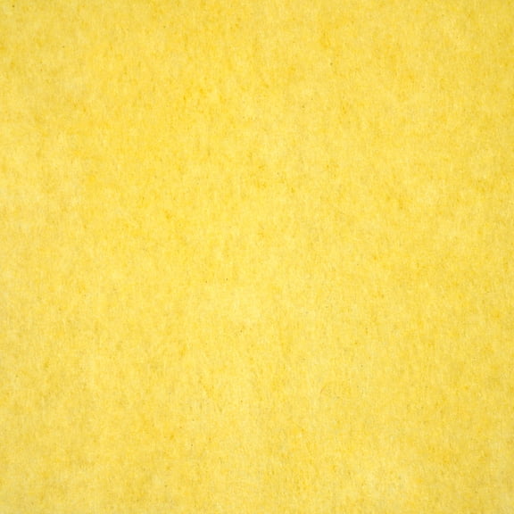 24 Packs: 12 ct. (288 total) Yellow Tissue Paper by Celebrate It