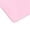 AD-Pink, variant on Big Bro Announcement Thanksgiving Brother Boys Long Sleeve Toddler T-Shirt