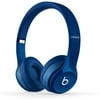 Refurbished Beats by Dr. Dre Solo2 Wireless Headphones