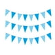 thumbnail image 1 of Banderines de Oktoberfest, banderines colgantes para decorar el hogar, banderines bávaros Estilo D, 1 of 9