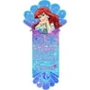 Ariel the Little Mermaid Sparkle Vertical Banner (1ct)