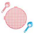 thumbnail image 1 of RUNROTOO Baking Equipment Set Baking Sifting Tools Home Use Professional Bakers 12.2x11.57Inch 1 Set, 1 of 6