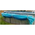 thumbnail image 4 of Solar Saddle Support de Couverture Solaire pour Piscine, 4 of 4