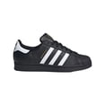 thumbnail image 1 of Tenis Adidas para Hombre SuperStar, 1 of 5