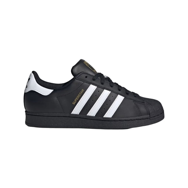 Tenis Adidas para Hombre SuperStar