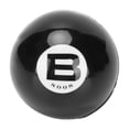 thumbnail image 4 of Watch Case Open Friction Ball, Watch Ball Opener Inflatable Easy Use Rubber Small Size Screw Type  For Repair, 4 of 8