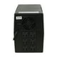 thumbnail image 4 of Sistema De Alimentación Ininterrumpida (UPS) 900 Watts, 4 of 7