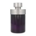 thumbnail image 3 of Paquete 3X2 Halloween 125 ML Edt Spray Halloween, 3 of 4