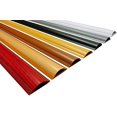 thumbnail image 4 of Electriduct Protection de Câble de Sol CSX-3 Fil PVC 36 Pouces - Noir, 4 of 4