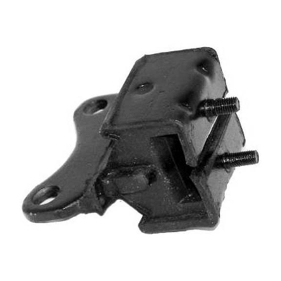 Automatic Transmission Mount Fits select: 1966-1968 AMERICAN MOTORS RAMBLER