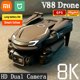 thumbnail image 2 of Tarros sellados para cocina, organizador de almacenamiento de granos, tanque grande, caja de almacenamiento de plástico a prueba de humedad, juego de tarros de condimentos para el hogar, 2 of 4