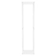 thumbnail image 5 of Flower Stand Pedestal Acrylic Pillar Column Party Wedding Backdrop Stand Festival Decor, 5 of 18