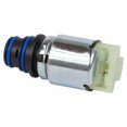 thumbnail image 3 of Solenoide De Transmisión OEM Mkt DE 2013 A 2016 Ford Original, 3 of 7