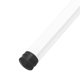 thumbnail image 4 of 10 Pack Disposable Vaginal Cream Applicators Hygienically Sealed Round Tip Feminine Care Applicators, 4 of 5