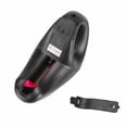 thumbnail image 4 of USB Wireless PC Laptop Finger HandHeld Trackball Mouse Mice with Laser Pointer, 4 of 5