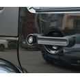 thumbnail image 7 of Star Door Handle, 7 of 7