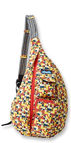 kavu bookbags