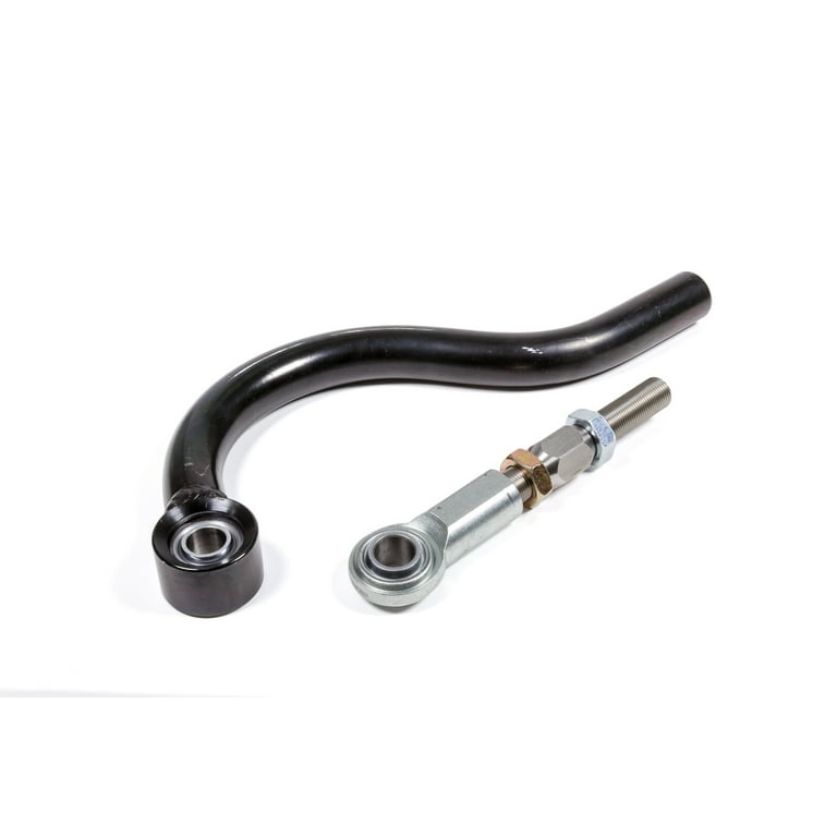 Wehrs Adjustable Aluminum J-Bar 19in-21in Wehrs Adjustable Aluminum J-Bar 19in-21in