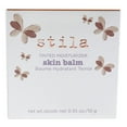 thumbnail image 5 of Tinted Moisturizer Skin Balm - 5.0 Shade by Stila for Women - 0.35 oz Makeup, 5 of 6