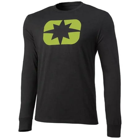 Hanging with My Gnomies Themed Festive and Social Graphic Design for – Trending G31454 Unisex T-Shirt, Up to Size 5XL