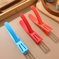 thumbnail image 5 of MIPCASE 6Pcs Multi Color Plastic Crawfish Sheller Tool for Shell Removal and Meat Preservation in Kitchen Gadgets, 5 of 8