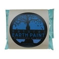 thumbnail image 1 of Natural Earth Paint 187 Mayan Turquoise Pigments, 1 of 25