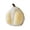A#White, variant on STPToys Cute Soft Stuffed Banana Ornaments, Creative Plush Decorations, Ideal Party Favors, Classroom Prizes and Holiday Birthday Gift Supplies