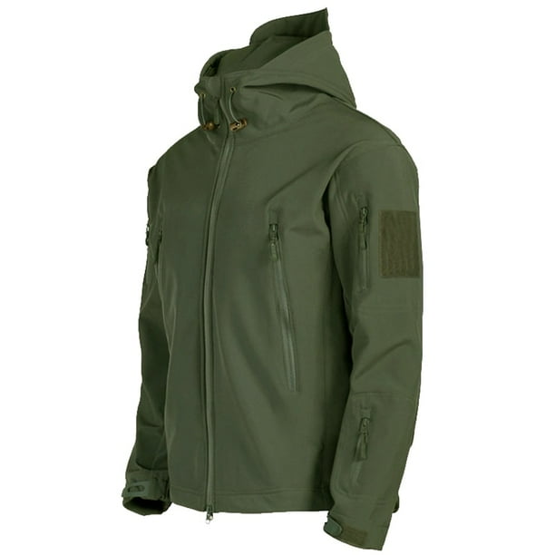 Four seasons coats best sale
