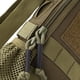 thumbnail image 3 of Estuche Para Patinete Estuche Para Patinete Bicicleta Bolsa para tubo delantero de bicicleta, bolsa para teléfono para manillar para M365 PRO ES2 (verde militar), 3 of 6