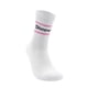 thumbnail image 4 of Pixel Logo - Pink Point - Dama, 4 of 4