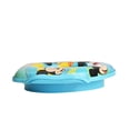 thumbnail image 3 of Tapa Entrenadora para Baño Acolchonada con asas Disney Mickey Para Bebé, 3 of 4