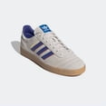 thumbnail image 5 of Ad-id-as Gazelle Team Casual Men's Fashion Shoes Sneakers JH8823, 5 of 5