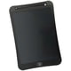 thumbnail image 2 of 10-inch LCD Writing Tablet, Erasable Educational Electronic Doodle Board, Black, 2 of 5