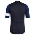 thumbnail image 4 of Zmoon Men's Summer Cycling Short Sleeve Breathable Top, 4 of 4