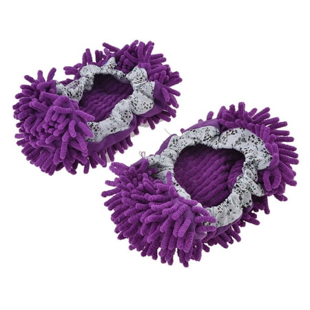 unique bargains shoes