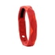thumbnail image 2 of Pulsera Antiestática Silicona Silica Pulsera Interior Ejercicios Yoga Rojo SM SunniMix Pulsera, 2 of 8