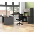 thumbnail image 2 of HON 38000 Series Double Pedestal Desk, 2 of 5